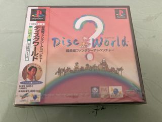 （分類：）位於 。 由 2446119797 提交（商品編號 1411782343，圖片 1）。簡介： 。