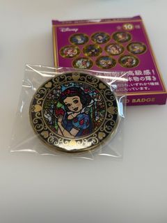 （分類：）位於 。 由 emmiyy 提交（商品編號 1411855044，圖片 1）。簡介： 。
