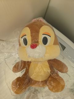 （分類：）位於 。 由 EK0926 提交（商品編號 1411909122，圖片 1）。簡介： 。
