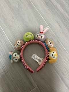 （分類：）位於 。 由 swimmingsofast 提交（商品編號 1411876807，圖片 1）。簡介： 。