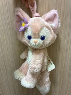（分類：）位於 。 由 rracheltang 提交（商品編號 1411878509，圖片 1）。簡介： 。