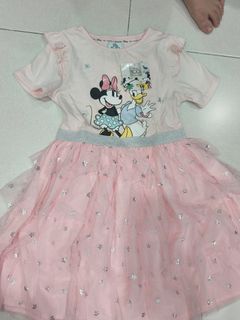 (Category: ) located in . Submitted by mini_collection (Listing ID 1411870671, Image 1). Description: .