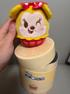 （分類：）位於 。 由 yl1203 提交（商品編號 1411902187，圖片 1）。簡介： 。