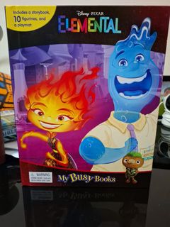 (Category: ) located in . Submitted by ethanlim2565745 (Listing ID 1411852368, Image 1). Description: .