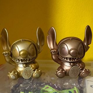 (Category: ) located in . Submitted by moodymoon26 (Listing ID 1411798255, Image 1). Description: .