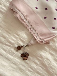 (Category: ) located in . Submitted by mrsism (Listing ID 1411832421, Image 1). Description: .