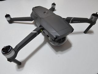 （分類：）位於 。 由 kwhl0 提交（商品編號 1411895632，圖片 1）。簡介： 。