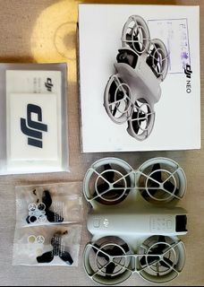 （分類：）位於 。 由 rtoo2000 提交（商品編號 1411858311，圖片 1）。簡介： 。