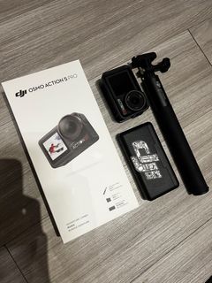 (Category: ) located in . Submitted by fairuz___ (Listing ID 1411950083, Image 1). Description: .