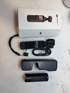 （分類：）位於 。 由 likc310 提交（商品編號 1411799900，圖片 1）。簡介： 。