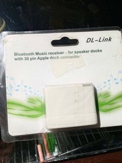 (Category: ) located in . Submitted by picker_seller17 (Listing ID 1411793550, Image 1). Description: .