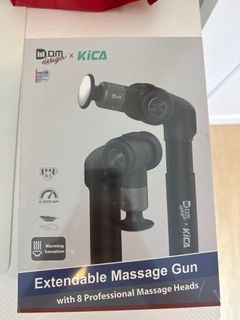 （分類：）位於 。 由 tarzankam 提交（商品編號 1411876496，圖片 1）。簡介： 。
