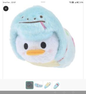 （分類：）位於 。 由 twtwwtw 提交（商品編號 1411915828，圖片 1）。簡介： 。