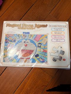 （分類：）位於 。 由 cccc_all 提交（商品編號 1411943134，圖片 1）。簡介： 。