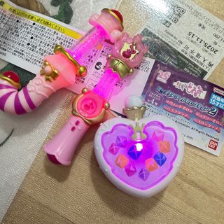 （分類：）位於 。 由 mooncat26 提交（商品編號 1411812321，圖片 1）。簡介： 。