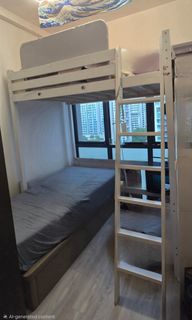 (Category: ) located in . Submitted by donkia (Listing ID 1411411934, Image 1). Description: .
