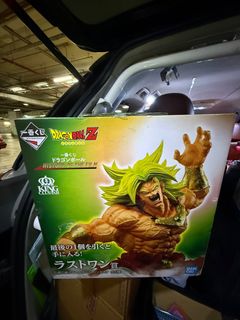 （分類：）位於 。 由 mrremixho666 提交（商品編號 1411941646，圖片 1）。簡介： 。