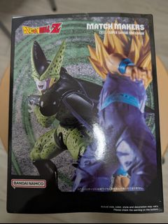（分類：）位於 。 由 lijunyan 提交（商品編號 1411814358，圖片 1）。簡介： 。