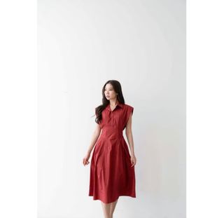 (Kategori: ) berada di . Dikirim oleh prelovedshzz (ID iklan 1411917201, Gambar 1). Deskripsi: .