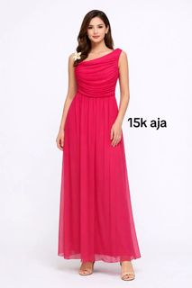 (Kategori: ) berada di . Dikirim oleh fboxx (ID iklan 1411951575, Gambar 1). Deskripsi: .