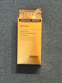 （分類：）位於 。 由 brescia 提交（商品編號 1411902643，圖片 1）。簡介： 。