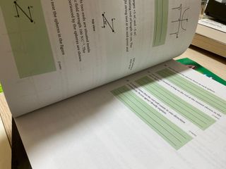 （分類：）位於 。 由 dsefkeer 提交（商品編號 1411843878，圖片 1）。簡介： 。