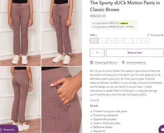 (Category: ) located in . Submitted by aylaz (Listing ID 1410871394, Image 1). Description: .