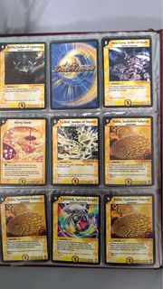 (Category: ) located in . Submitted by danielwk (Listing ID 1411781937, Image 1). Description: .