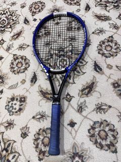 (Category: ) located in . Submitted by hakimrais (Listing ID 1411942445, Image 1). Description: .