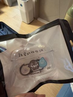 （分類：）位於 。 由 yyannnk 提交（商品編號 1411917897，圖片 1）。簡介： 。