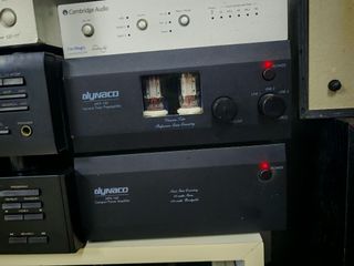 （分類：）位於 。 由 kenneth000517 提交（商品編號 1411892619，圖片 1）。簡介： 。