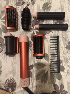 (Category: ) located in . Submitted by matchamacaron (Listing ID 1411949670, Image 1). Description: .