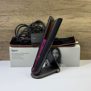(Category: ) located in . Submitted by iprince.gadgets (Listing ID 1411813092, Image 1). Description: .