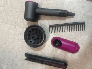 (Category: ) located in . Submitted by atch19 (Listing ID 1411870880, Image 1). Description: .