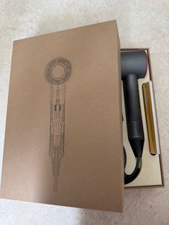(Category: ) located in . Submitted by yx8289 (Listing ID 1411823198, Image 1). Description: .