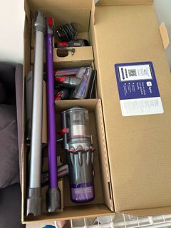 (Category: ) located in . Submitted by silverwind-9975 (Listing ID 1411790197, Image 1). Description: .
