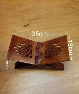 (Category: ) located in . Submitted by smartartncrafts (Listing ID 1411850091, Image 1). Description: .