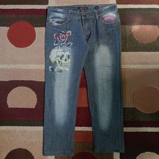 (Kategori: ) berada di . Dikirim oleh hakhi_stuff (ID iklan 1411844418, Gambar 1). Deskripsi: .