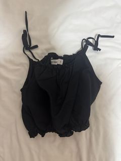 (Category: ) located in . Submitted by gudtrip (Listing ID 1411796830, Image 1). Description: .