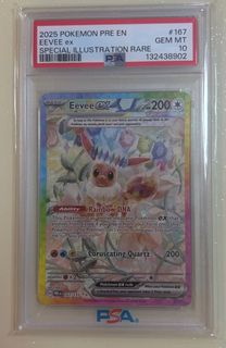 (Category: ) located in . Submitted by luke_630 (Listing ID 1411945833, Image 1). Description: .