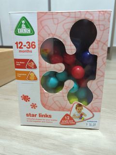 (Category: ) located in . Submitted by hiltheworld (Listing ID 1411950996, Image 1). Description: .