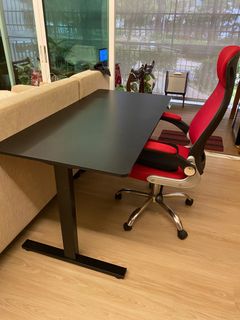 (Category: ) located in . Submitted by safe.patthai (Listing ID 1411876394, Image 1). Description: .