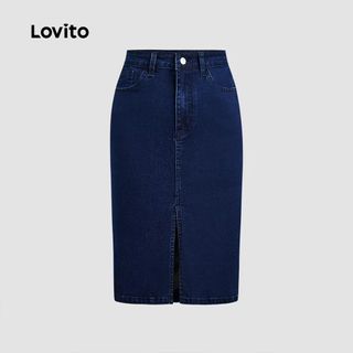 (Category: ) located in . Submitted by elegantlybe (Listing ID 1411851764, Image 1). Description: .