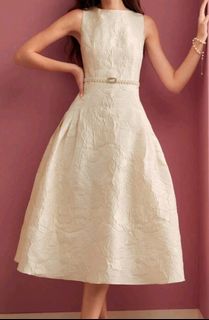 (Category: ) located in . Submitted by orchids20 (Listing ID 1411851033, Image 1). Description: .