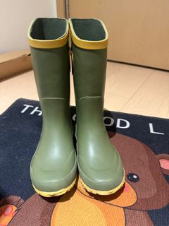 （分類：）位於 。 由 leungcs 提交（商品編號 1411835127，圖片 1）。簡介： 。