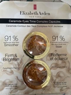（分類：）位於 。 由 ysslaw 提交（商品編號 1411820650，圖片 1）。簡介： 。