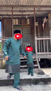 (Category: ) located in . Submitted by Farahazida (Listing ID 1411934188, Image 1). Description: .