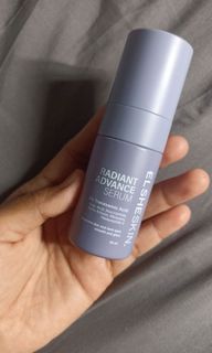 (Kategori: ) berada di . Dikirim oleh faaloved (ID iklan 1411799992, Gambar 1). Deskripsi: .
