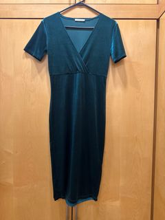 (Category: ) located in . Submitted by tan.tickles (Listing ID 1411905456, Image 1). Description: .
