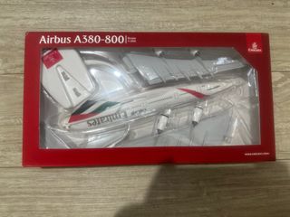 （分類：）位於 。 由 happy2046 提交（商品編號 1384683791，圖片 1）。簡介： 。